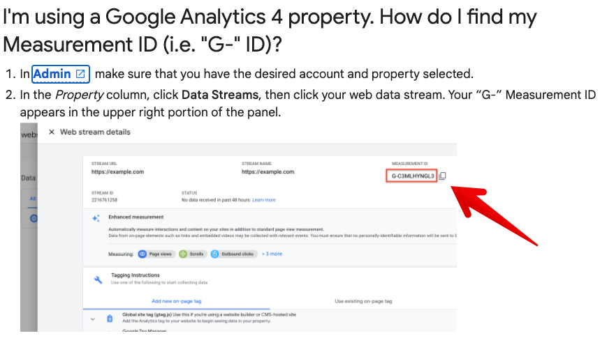 google-analytics-id2.jpg